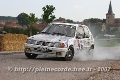 Photos des courses
